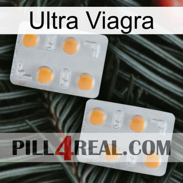 Ultra Viagra 25.jpg